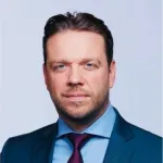 Björn Wollschläger